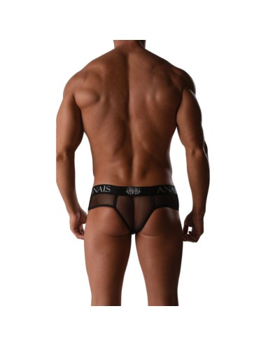 ANAIS MEN - ARES TANGA (III) S