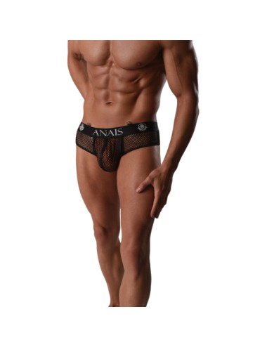 ANAIS MEN - ARES TANGA (III) XL