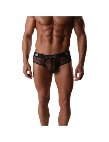 ANAIS MEN - ARES TANGA (III) XL