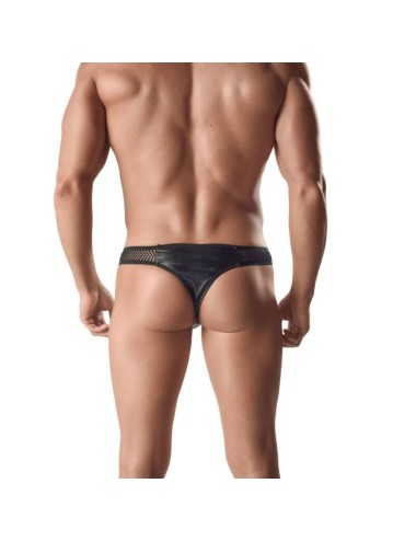 ANAIS MEN - ARES TANGA (I) S