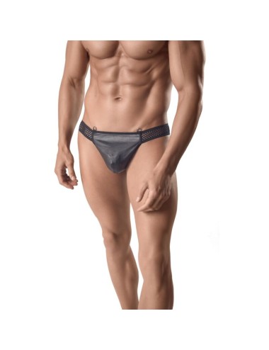 ANAIS MEN - ARES TANGA (I) 2XL