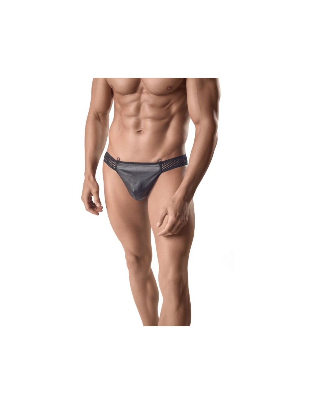 ANAIS MEN - ARES TANGA (I) 2XL