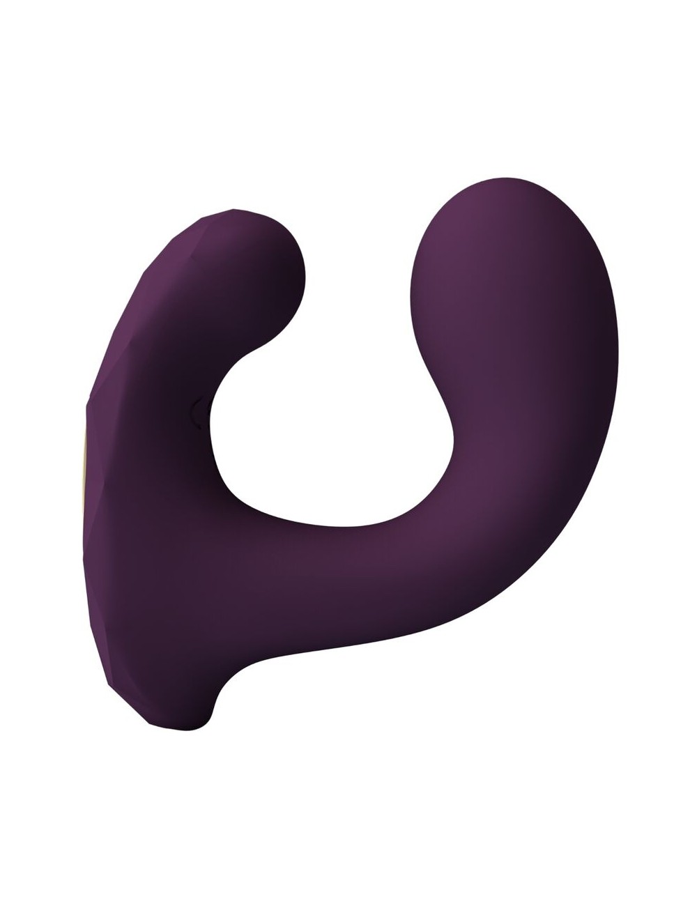 PRETTY LOVE - BILLY VIBRATION LILA - APP GRATUITA PRETTY LOVE - BILLY VIBRATION LILA - APP GRATUITA