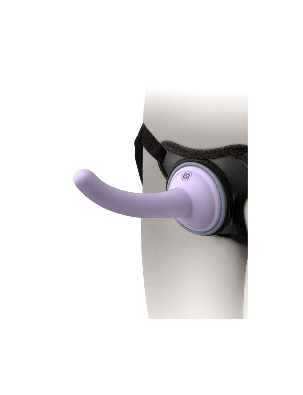 DILLIO - ARNES BODY DOCK VIOLETA