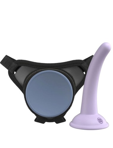 DILLIO - ARNES BODY DOCK VIOLETA