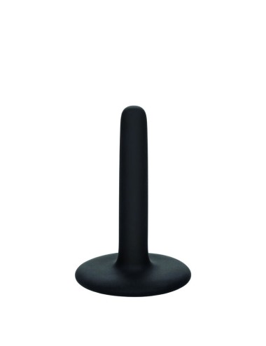 CALIFORNIA EXOTICS - BOUNDLESS KIT DE FIJACIÓN DE SILICONA