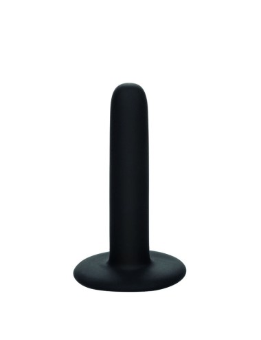 CALIFORNIA EXOTICS - BOUNDLESS KIT DE FIJACIÓN DE SILICONA