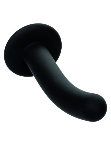 CALIFORNIA EXOTICS - BOUNDLESS KIT ARNES SILICONA CURVADO