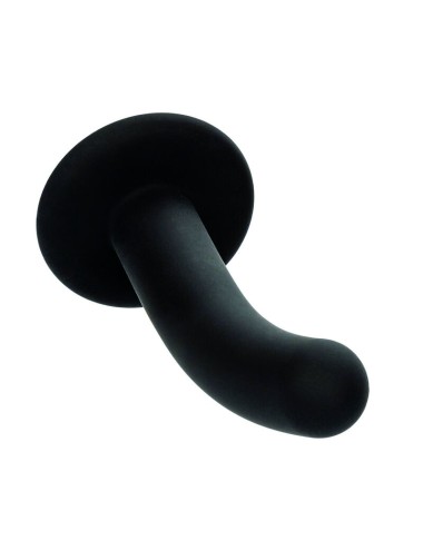 CALIFORNIA EXOTICS - BOUNDLESS KIT ARNES SILICONA CURVADO