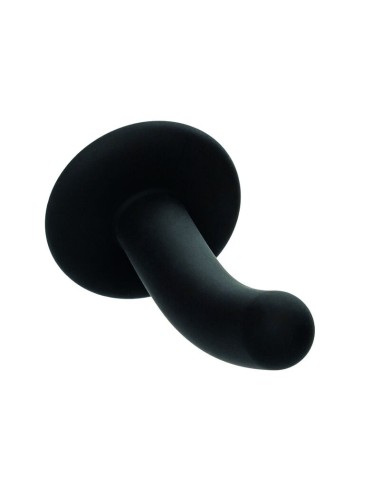 CALIFORNIA EXOTICS - BOUNDLESS KIT ARNES SILICONA CURVADO
