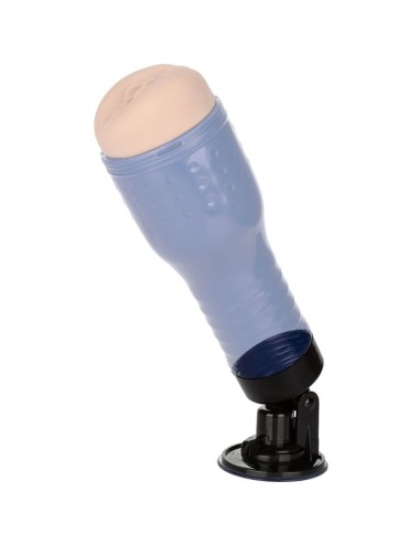 PRIVATE - SOPORTE CON VENTOSA PARA MASTURBADOR