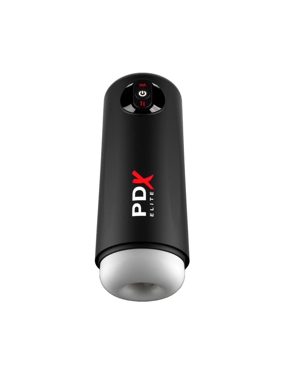 PDX ELITE - MASTURBADOR STROKER MOTO-MILKER VIBRADOR PDX ELITE - MASTURBADOR STROKER MOTO-MILKER VIBRADOR