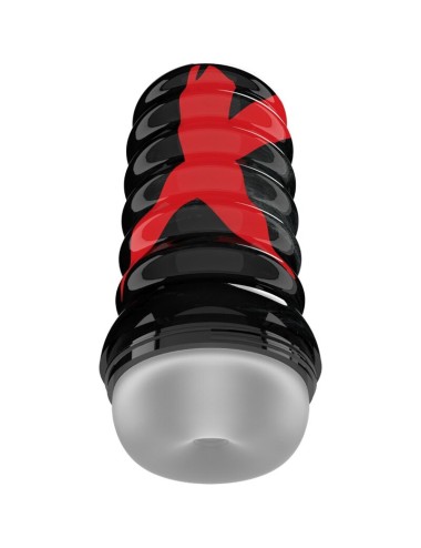 PDX ELITE - MASTURBADOR STROKER AIR-TIGHT