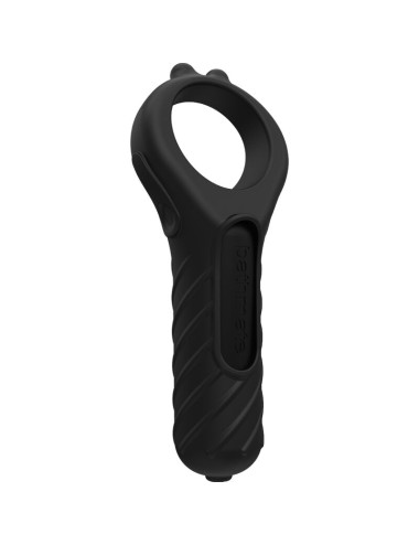 BATHMATE - VIBE KIT DE RESISTENCIA