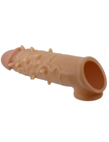 PRETTY LOVE - OSBORN FUNDA PENSE EXTENSORA ESTIMULADORA