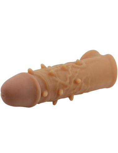 PRETTY LOVE - OSBORN FUNDA PENSE EXTENSORA ESTIMULADORA