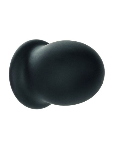 CALIFORNIA EXOTICS - BOUNDLESS FTM STROKER REVERSIBLE 5CM