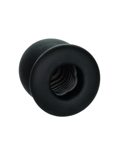 CALIFORNIA EXOTICS - BOUNDLESS FTM STROKER REVERSIBLE 5CM