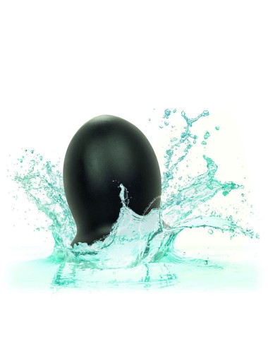 CALIFORNIA EXOTICS - BOUNDLESS FTM STROKER REVERSIBLE 5CM