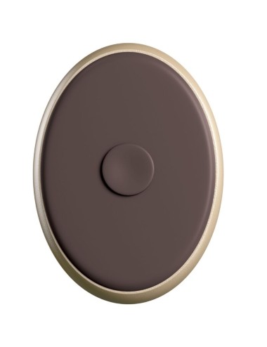 KING COCK - ELITE DILDO REALISTICO VIBRADOR & SILICONA CONTROL REMOTO 23 CM