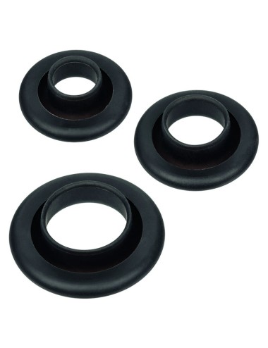 CALIFORNIA EXOTICS - BOUNDLESS KIT DE BOMBA CORPORAL