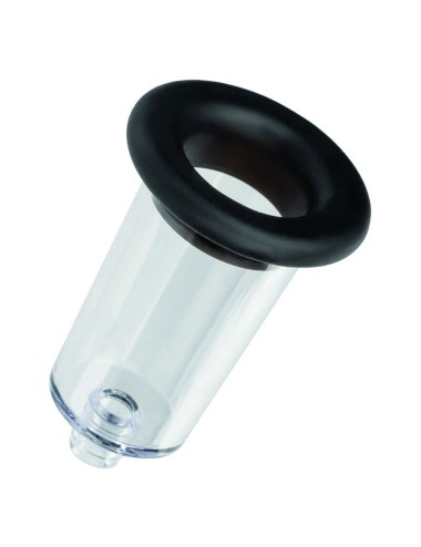 CALIFORNIA EXOTICS - BOUNDLESS KIT DE BOMBA CORPORAL