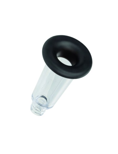 CALIFORNIA EXOTICS - BOUNDLESS KIT DE BOMBA CORPORAL