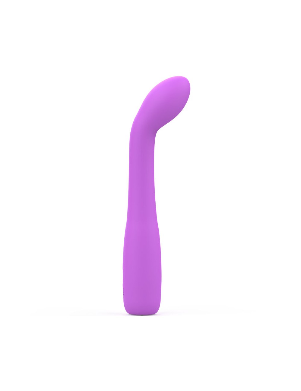 B SWISH - BGEE HEAT INFINITE DELUXE VIBRADOR RECARGABLE SILICONA LAVANDA B SWISH - BGEE HEAT INFINITE DELUXE VIBRADOR RECARGABLE SILICONA LAVANDA