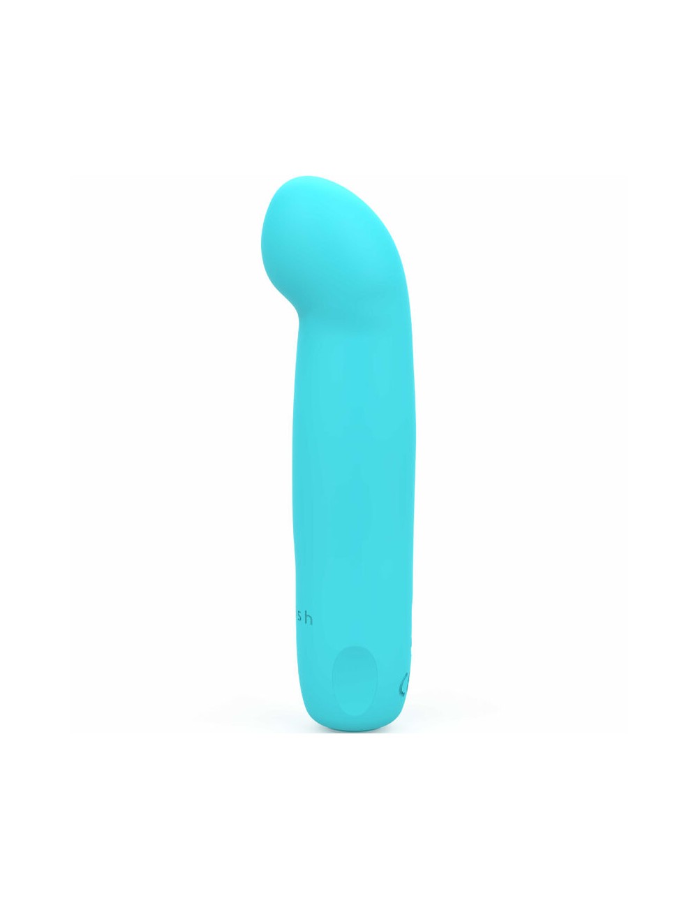 B SWISH - BCUTE CURVE INFINITE CLASSIC VIBRADOR RECARGABLE SILICONA AZUL B SWISH - BCUTE CURVE INFINITE CLASSIC VIBRADOR RECARGABLE SILICONA AZUL