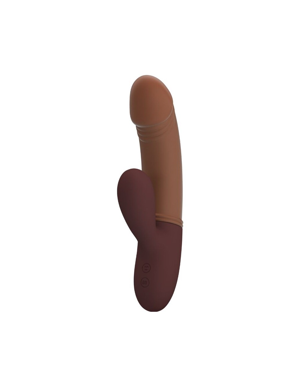 PRETTY LOVE - KANE VIBRADOR PUNTOG & SUCCIONADOR PRETTY LOVE - KANE VIBRADOR PUNTOG & SUCCIONADOR