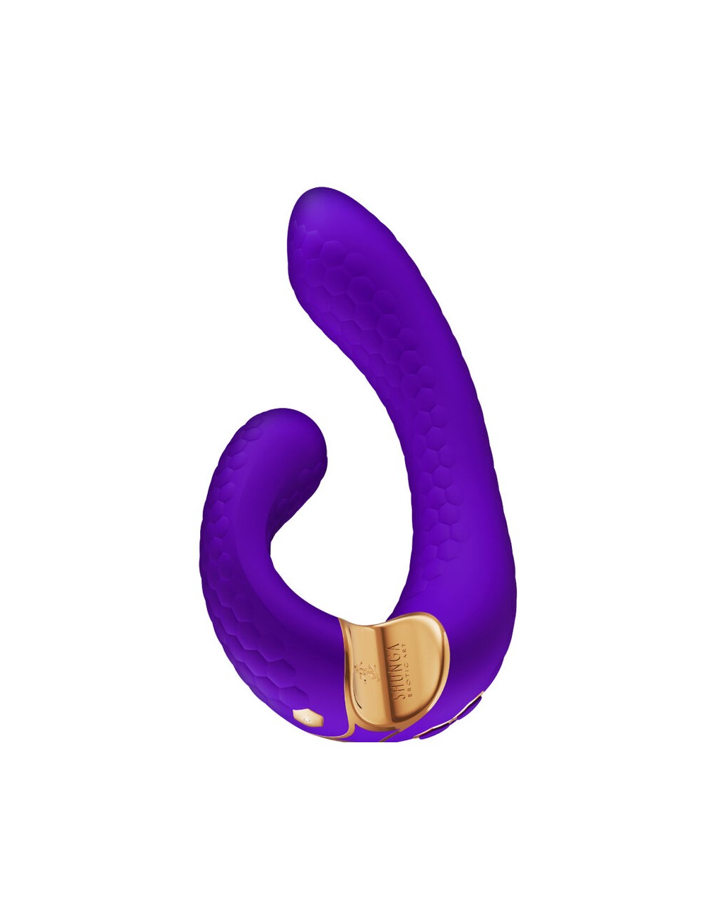 SHUNGA - MIYO MASAJEADOR INTIMO VIOLETA SHUNGA - MIYO MASAJEADOR INTIMO VIOLETA