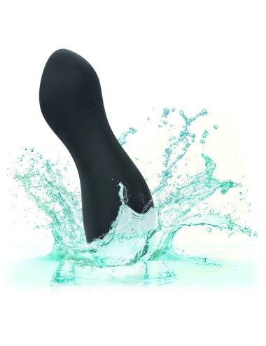 CALIFORNIA EXOTICS - BOUNDLESS MASAJEADOR CURVA PERFECTA