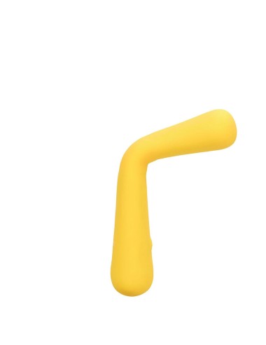 CALIFORNIA EXOTICS - BOUNDLESS MINI WAND FLEXIBLE