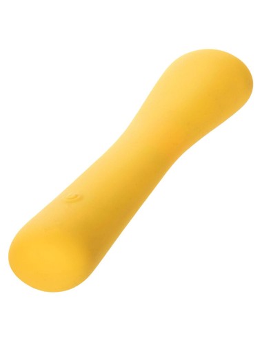 CALIFORNIA EXOTICS - BOUNDLESS MINI WAND FLEXIBLE
