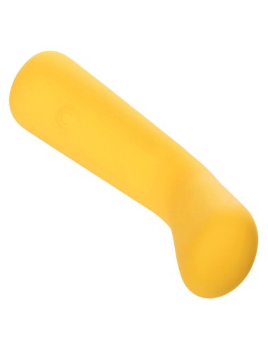 CALIFORNIA EXOTICS - BOUNDLESS MINI WAND FLEXIBLE