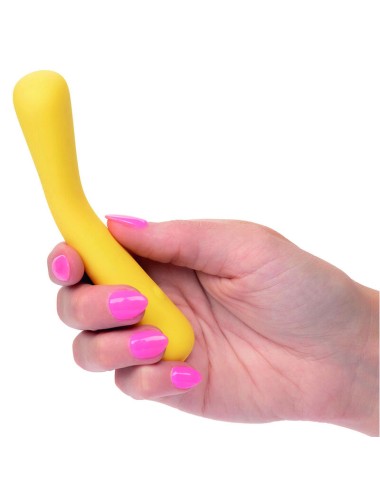 CALIFORNIA EXOTICS - BOUNDLESS MINI WAND FLEXIBLE