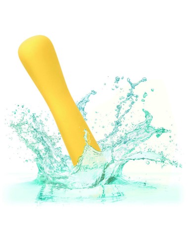 CALIFORNIA EXOTICS - BOUNDLESS MINI WAND FLEXIBLE