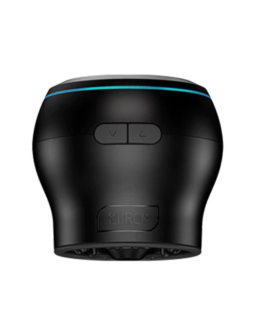 KIIROO - POWERBLOW DISPOSITIVO DE SUCCIÓN INTERACTIVO KIIROO - POWERBLOW DISPOSITIVO DE SUCCIÓN INTERACTIVO