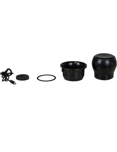 KIIROO - POWERBLOW DISPOSITIVO DE SUCCIÓN INTERACTIVO