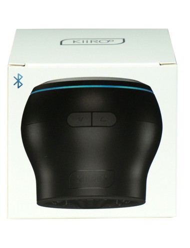 KIIROO - POWERBLOW DISPOSITIVO DE SUCCIÓN INTERACTIVO