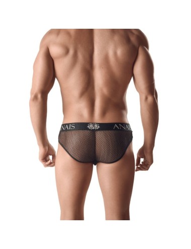 ANAIS MEN - ARES SLIP 2XL