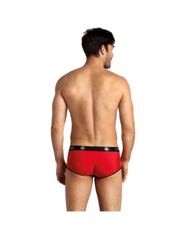 ANAIS MEN - SOUL BOXER BRIEF XL