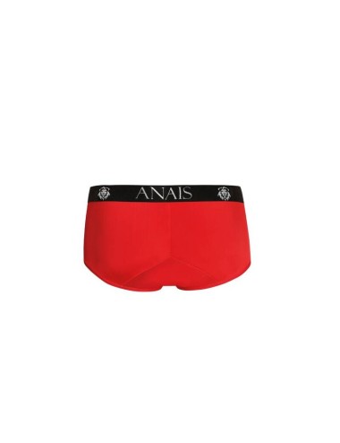 ANAIS MEN - SOUL BOXER BRIEF XL