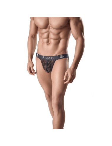 ANAIS MEN - ARES JOCK STRAP (III) S