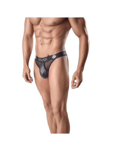 ANAIS MEN - ARES JOCK STRAP (I) M