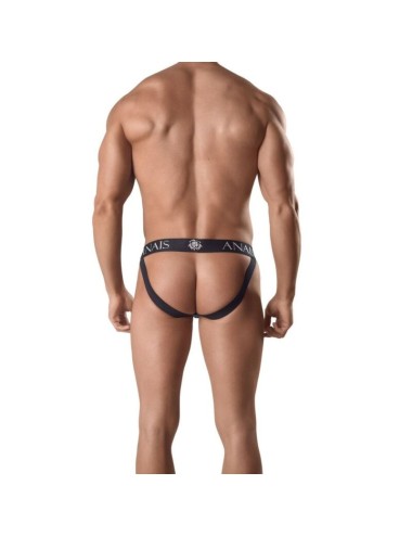 ANAIS MEN - ARES JOCK STRAP (I) XL