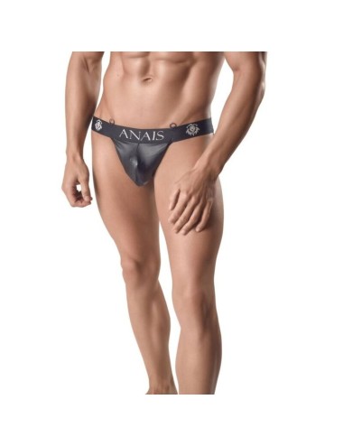 ANAIS MEN - ARES JOCK STRAP (II) M