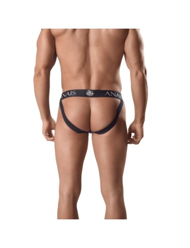 ANAIS MEN - ARES JOCK STRAP (II) 3XL