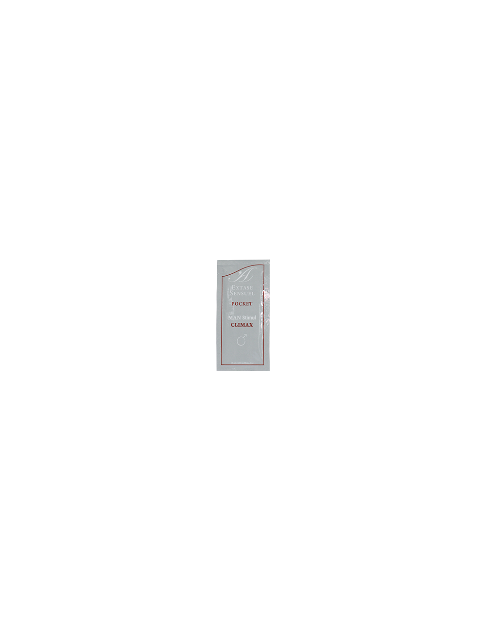 EXTASE SENSUAL - CLIMAX ESTIMULANTE MASCULINO 10 ML EXTASE SENSUAL - CLIMAX ESTIMULANTE MASCULINO 10 ML