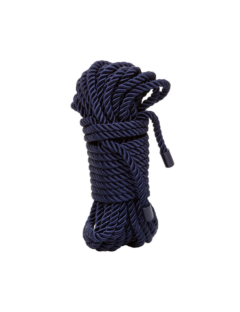 ADMIRAL - CUERDA JAPONES AZUL 10 M